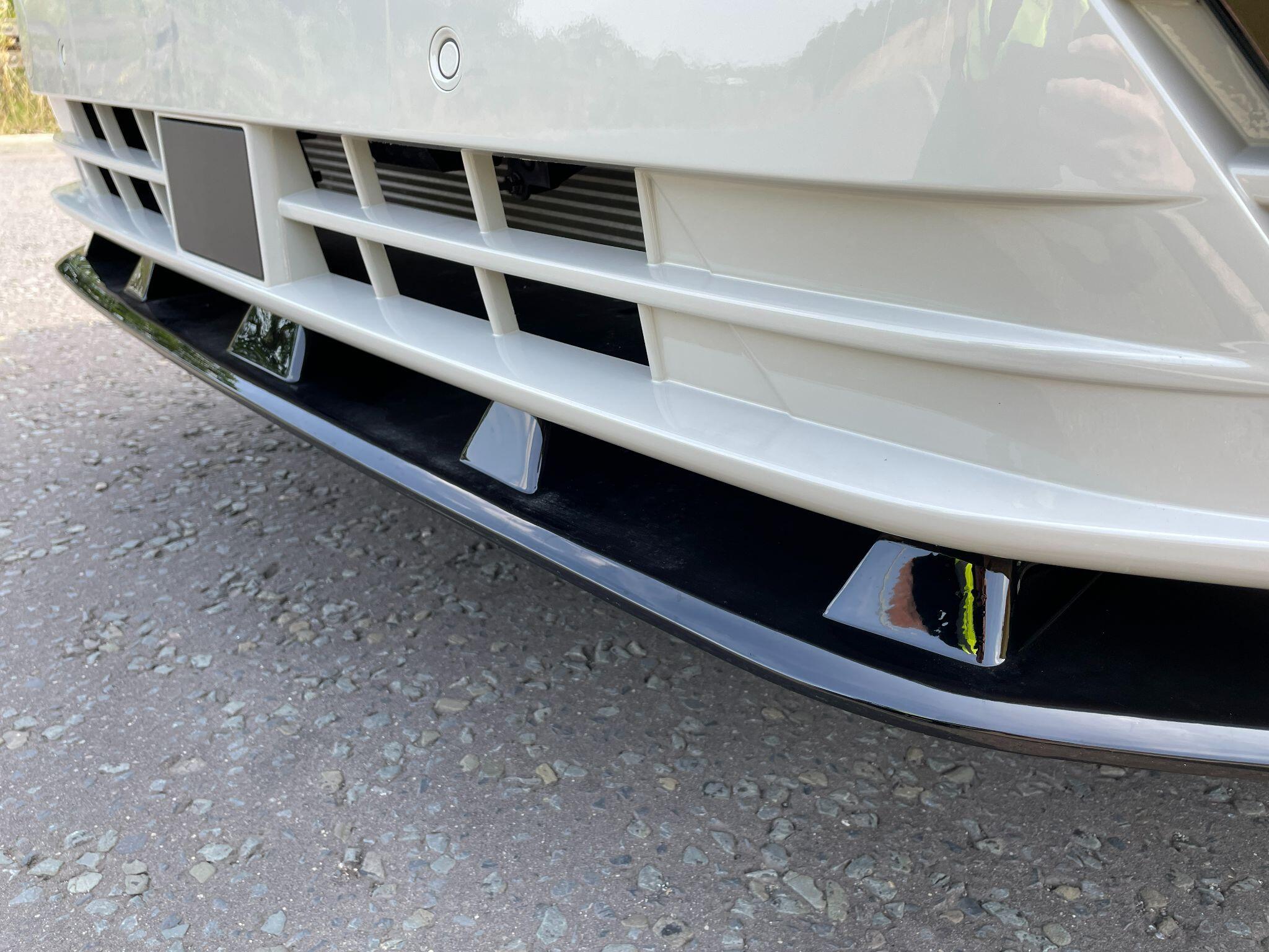 Steadplan